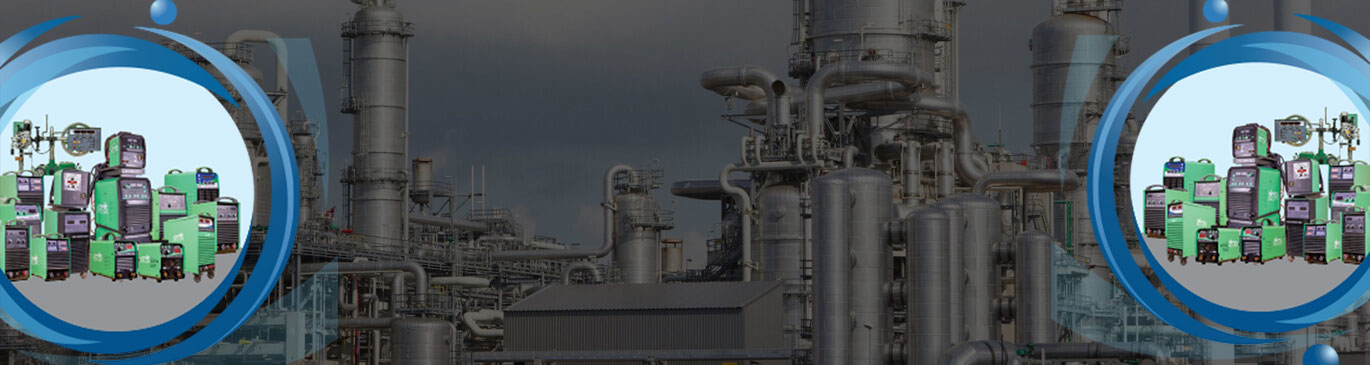 chemical-banner-image